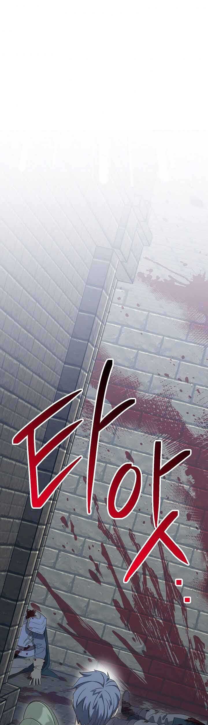 Chapter 150 - halaman 40