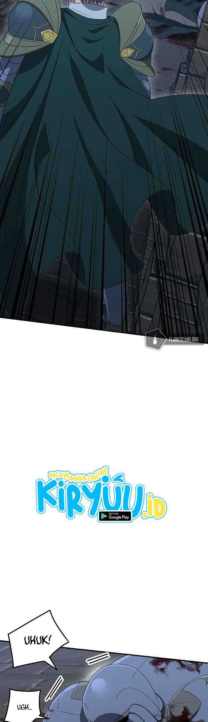 Chapter 150 - halaman 41