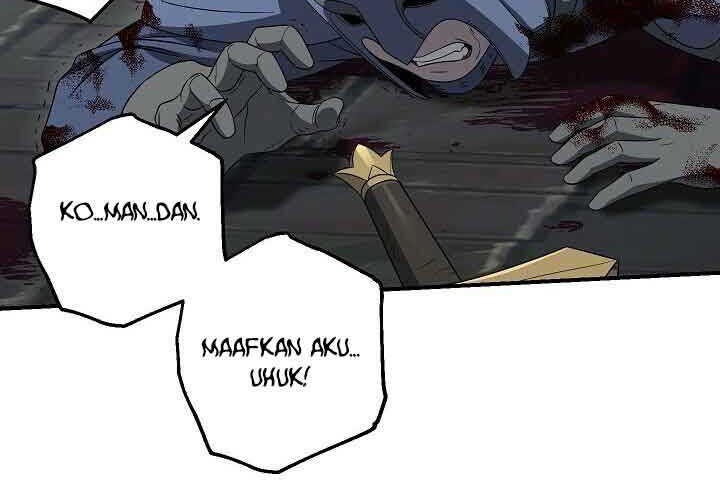 Chapter 150 - halaman 42