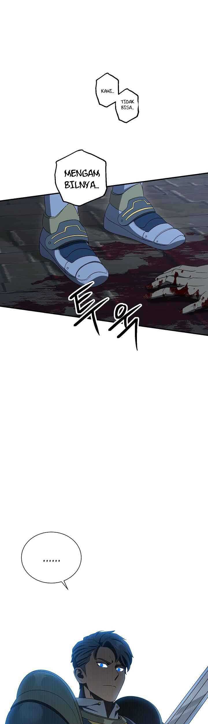 Chapter 150 - halaman 43