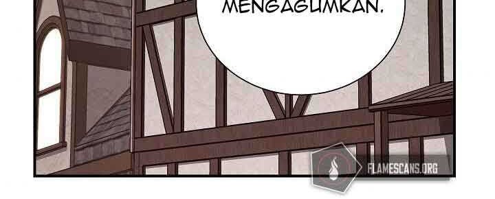Chapter 150 - halaman 45