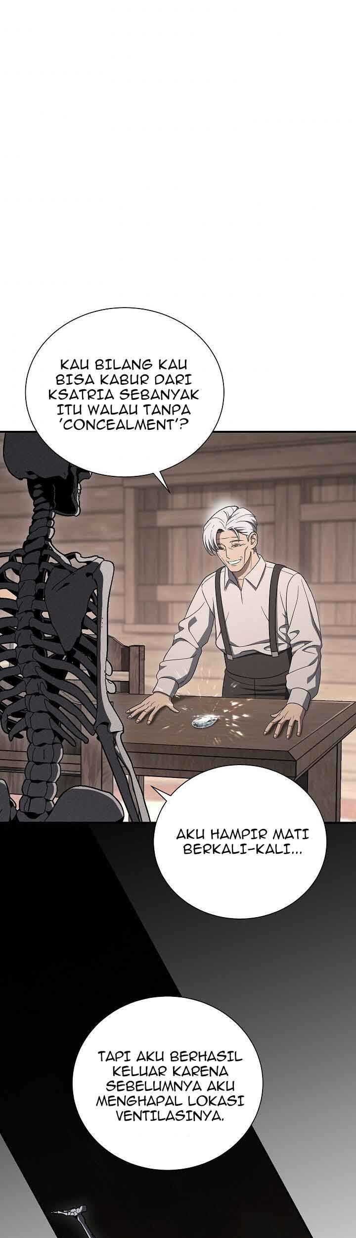 Chapter 150 - halaman 46