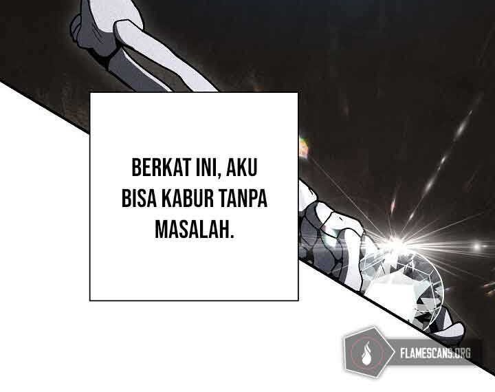 Chapter 150 - halaman 48