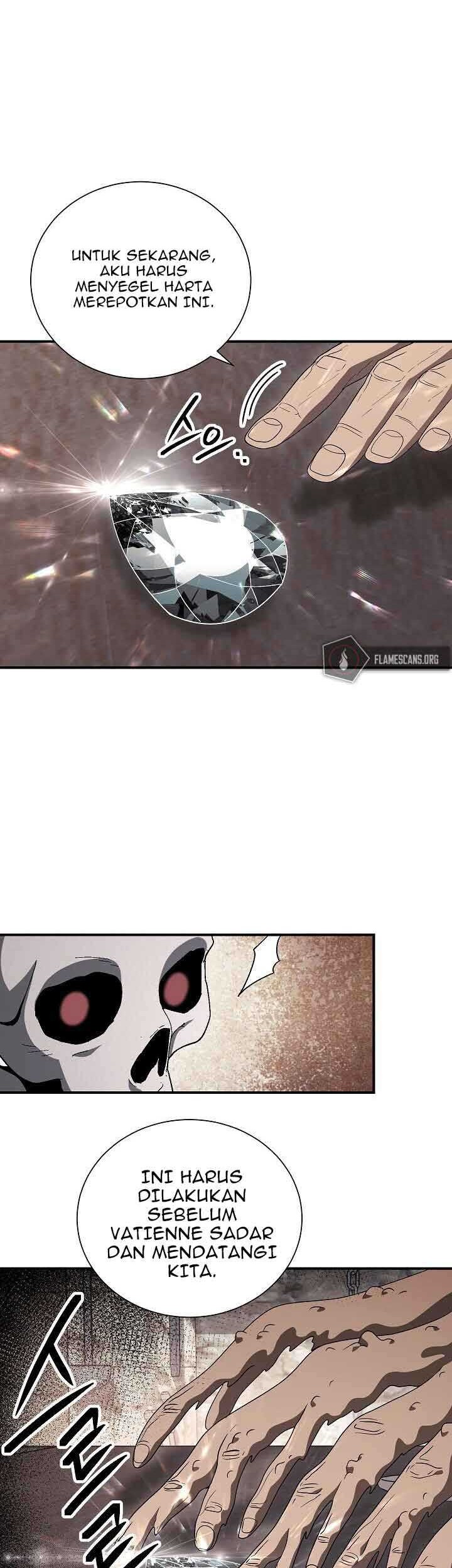 Chapter 150 - halaman 50