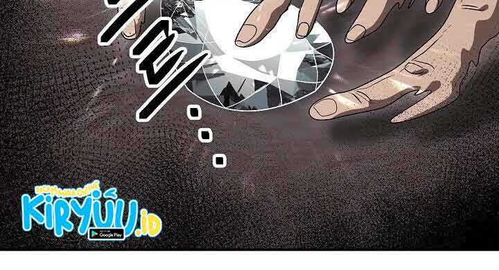 Chapter 150 - halaman 51