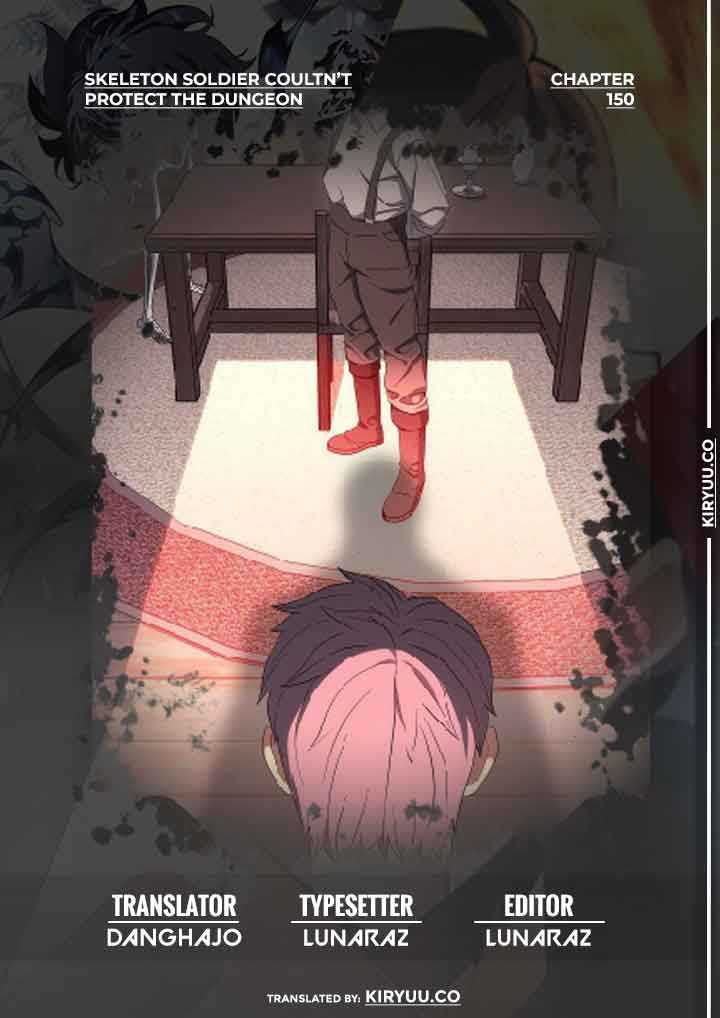 Chapter 150 - halaman 3