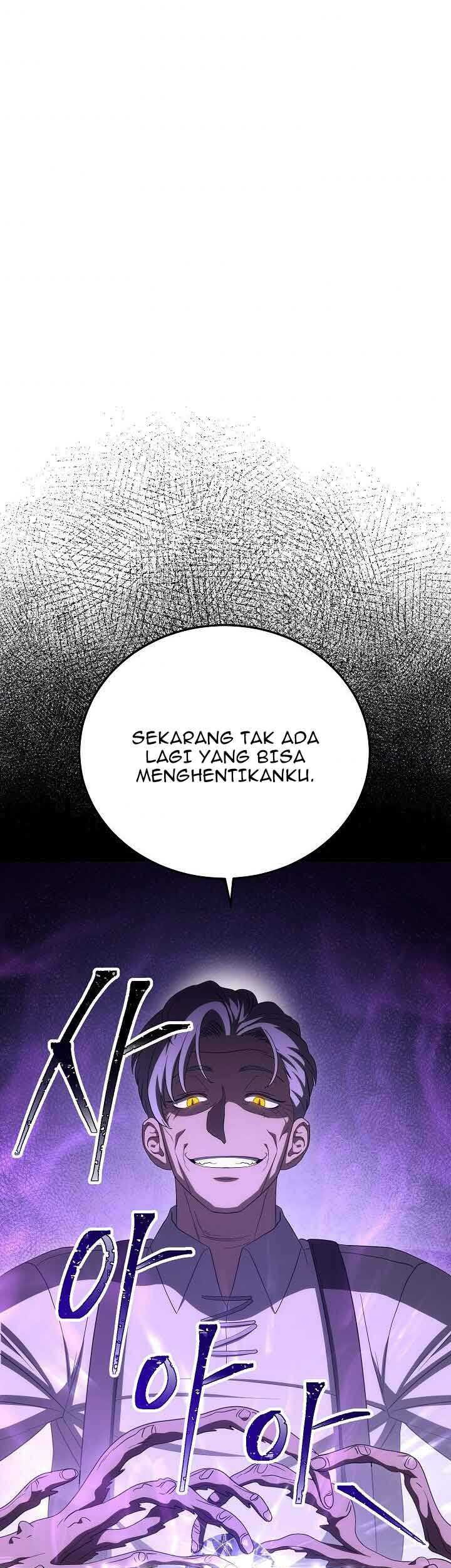 Chapter 150 - halaman 53