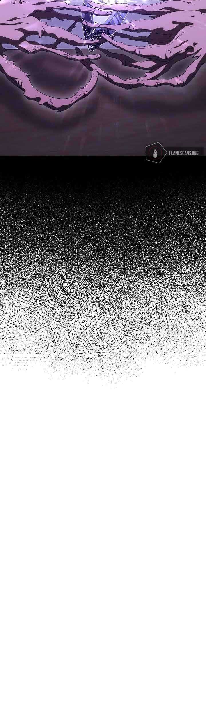 Chapter 150 - halaman 54