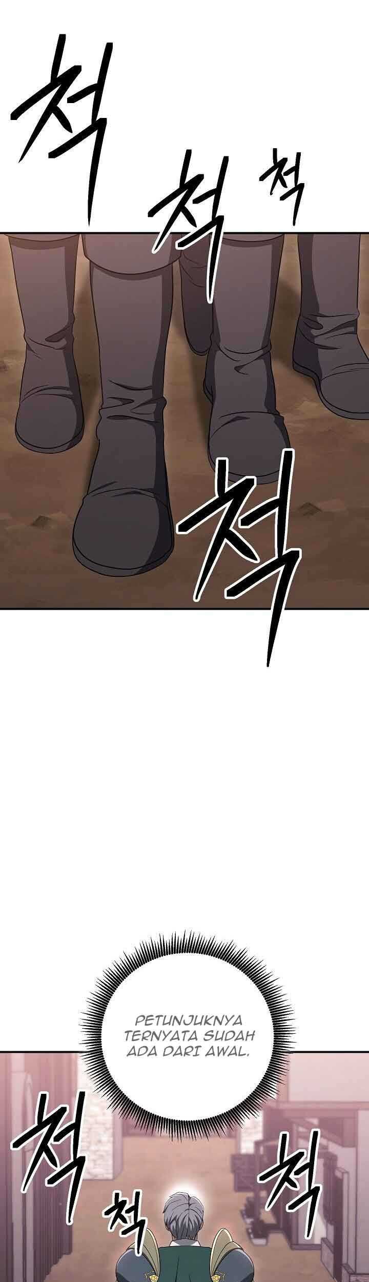 Chapter 150 - halaman 56