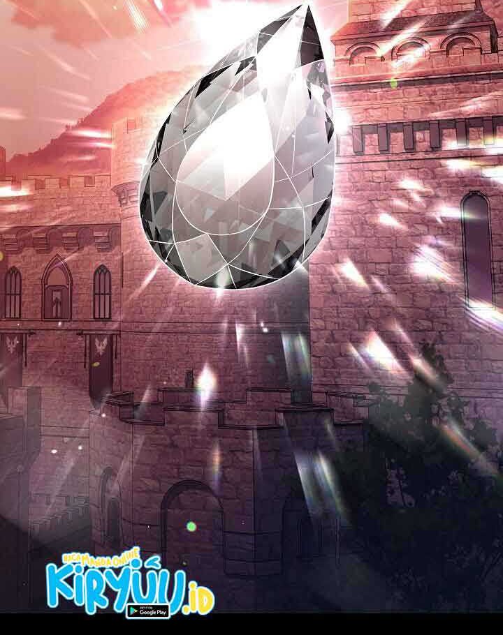 Chapter 150 - halaman 58