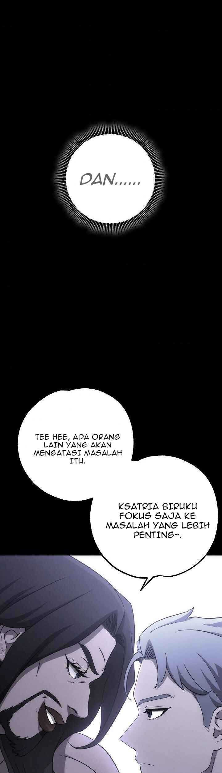 Chapter 150 - halaman 59