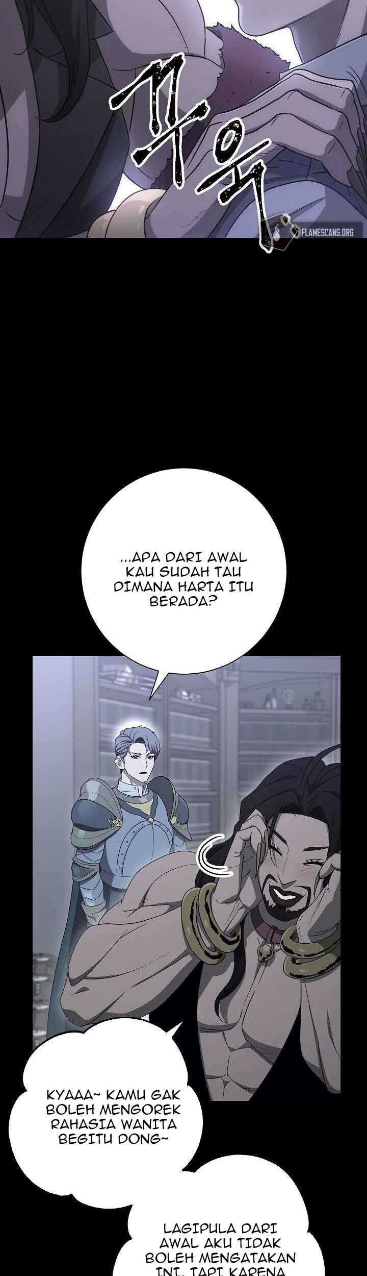 Chapter 150 - halaman 60