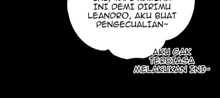 Chapter 150 - halaman 61
