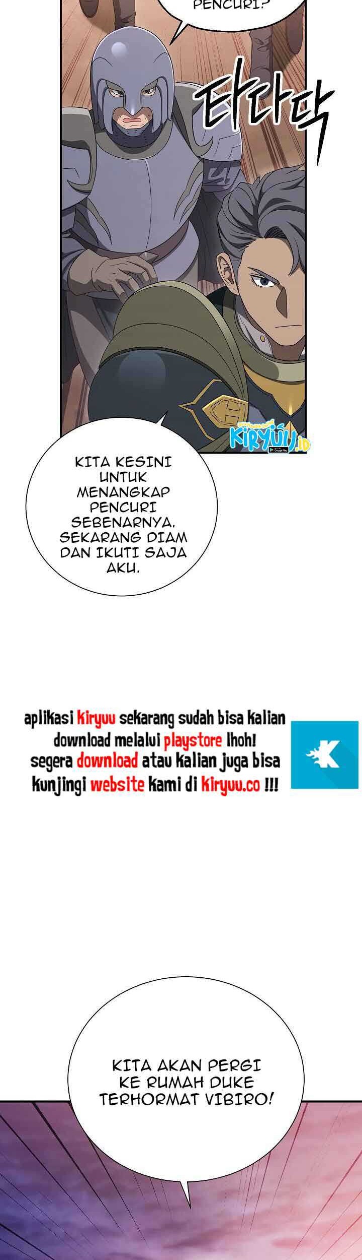 Chapter 150 - halaman 63