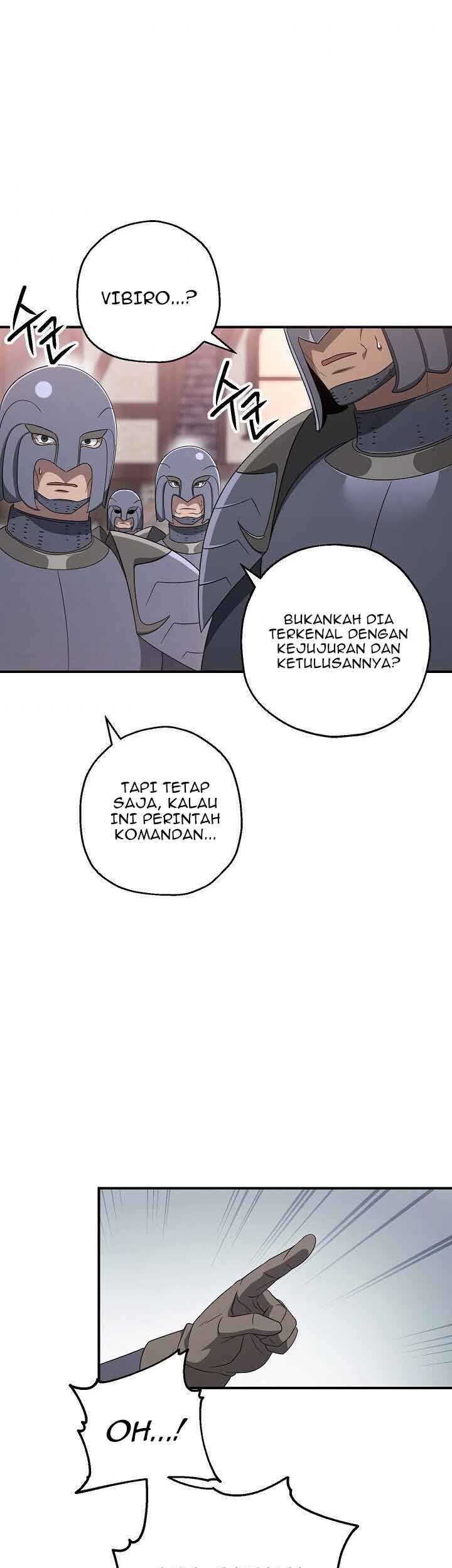Chapter 150 - halaman 66