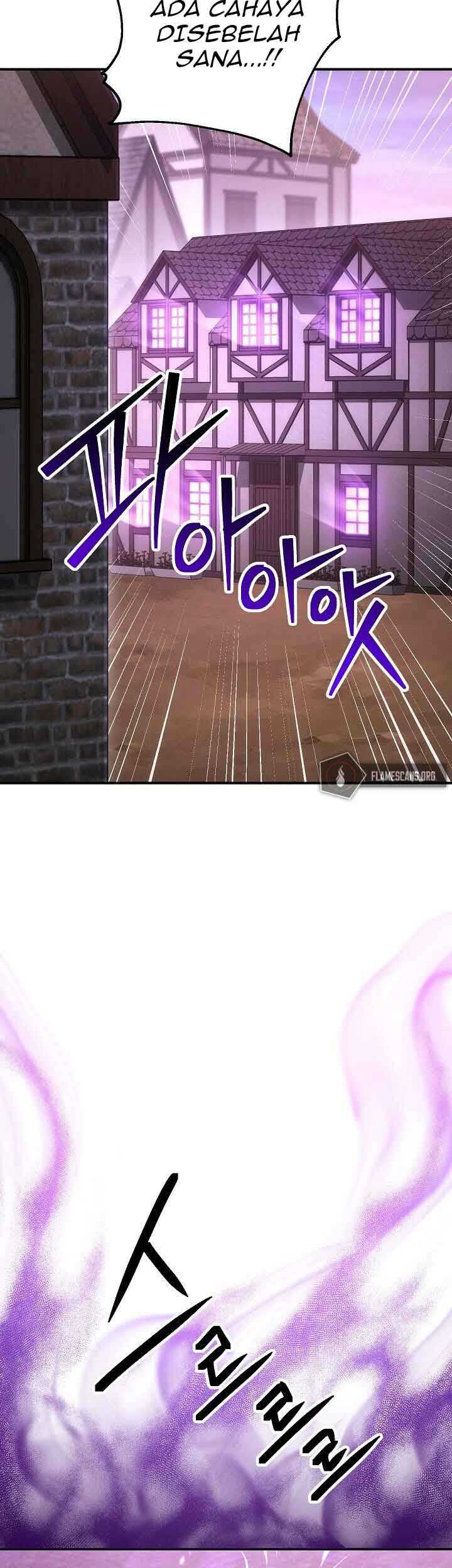 Chapter 150 - halaman 67