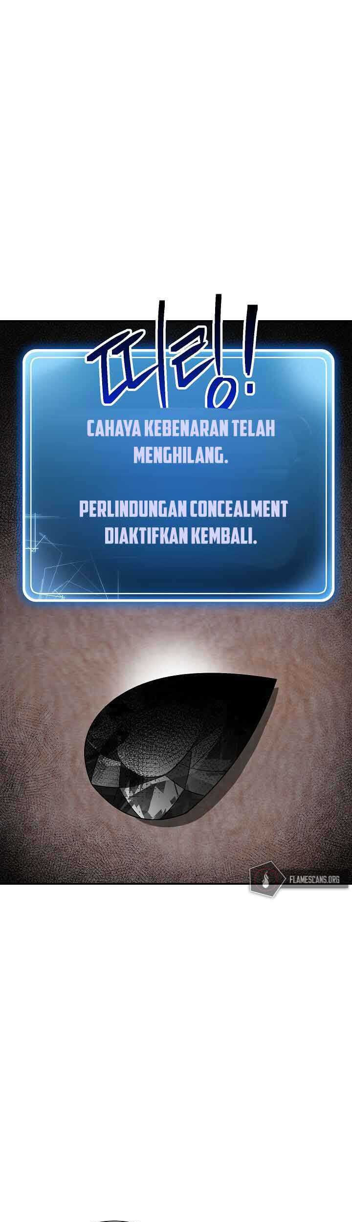 Chapter 150 - halaman 69