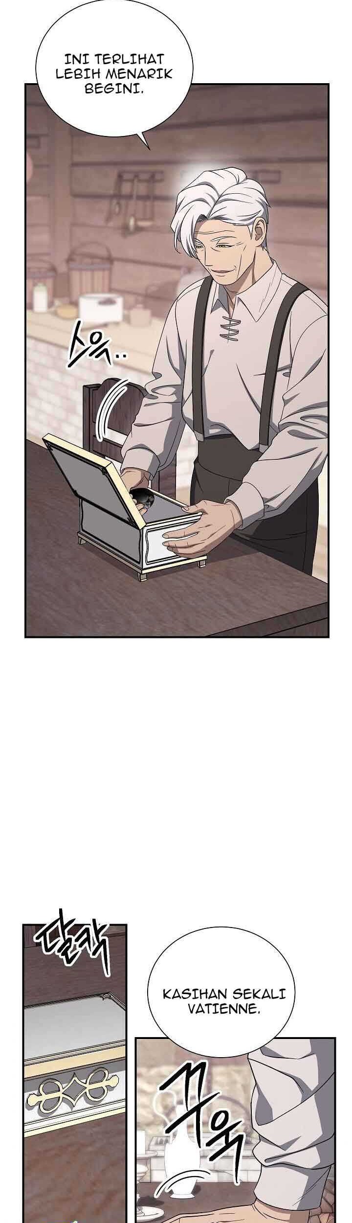 Chapter 150 - halaman 70