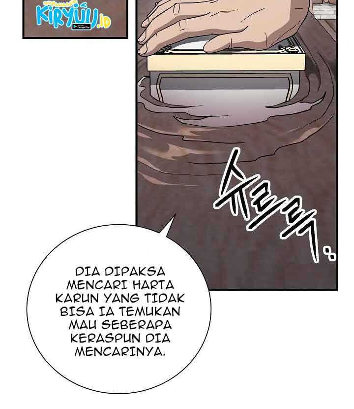 Chapter 150 - halaman 71