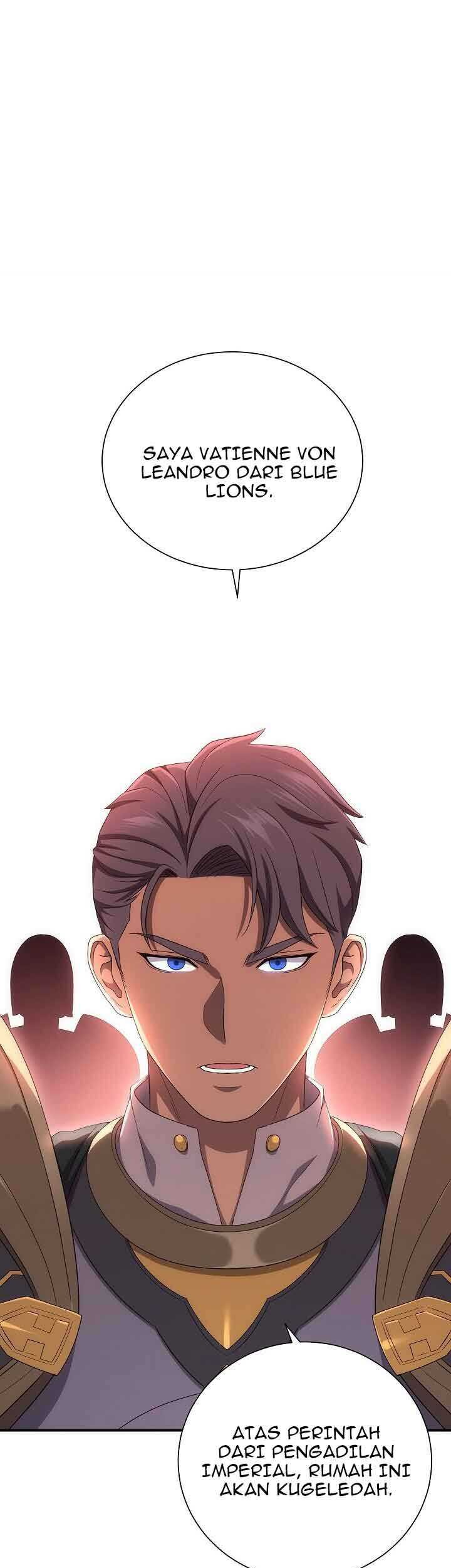 Chapter 150 - halaman 75