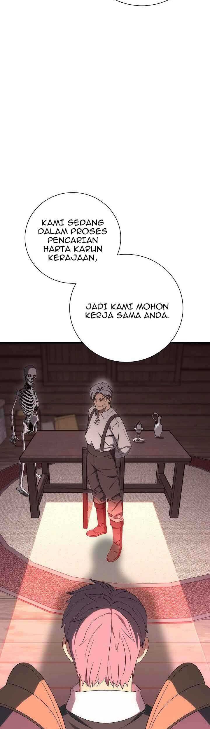 Chapter 150 - halaman 76