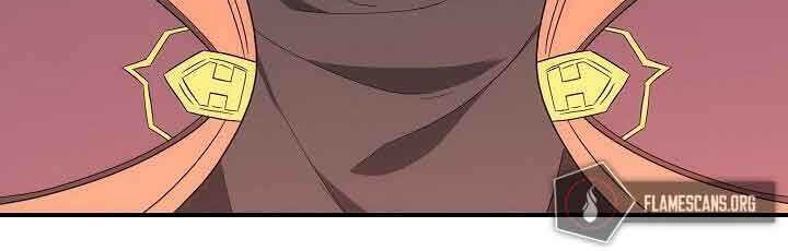 Chapter 150 - halaman 77