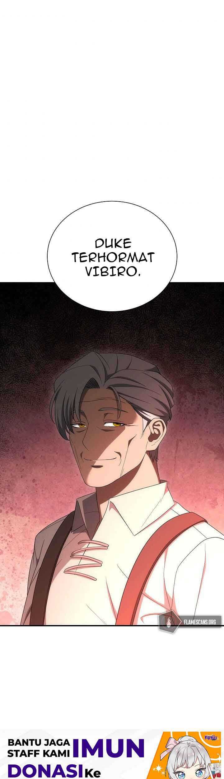 Chapter 150 - halaman 79