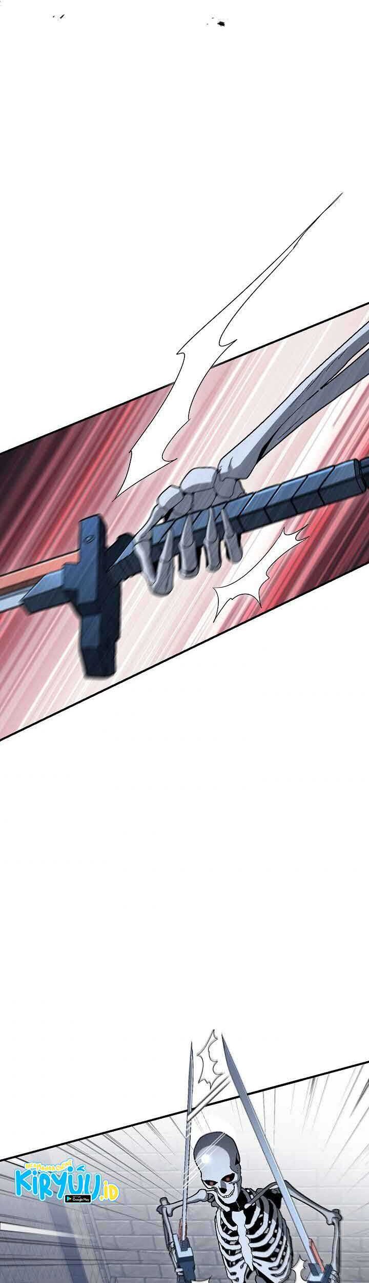 Chapter 150 - halaman 5