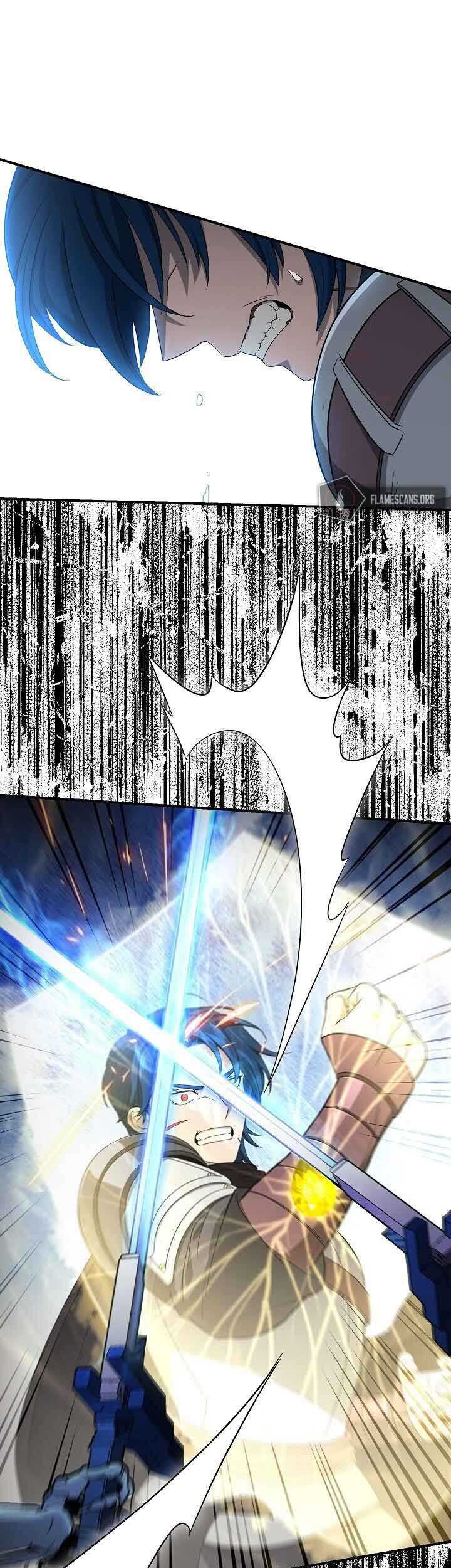 Chapter 150 - halaman 7