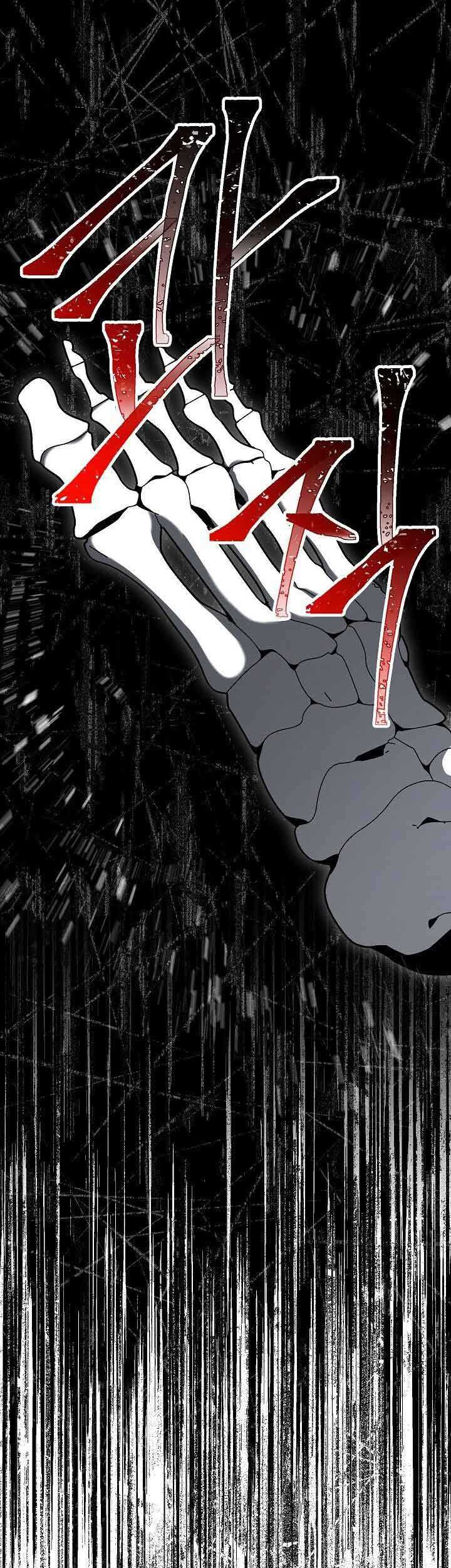 Chapter 150 - halaman 12