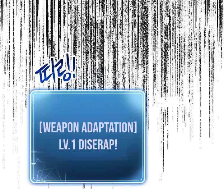 Chapter 150 - halaman 13