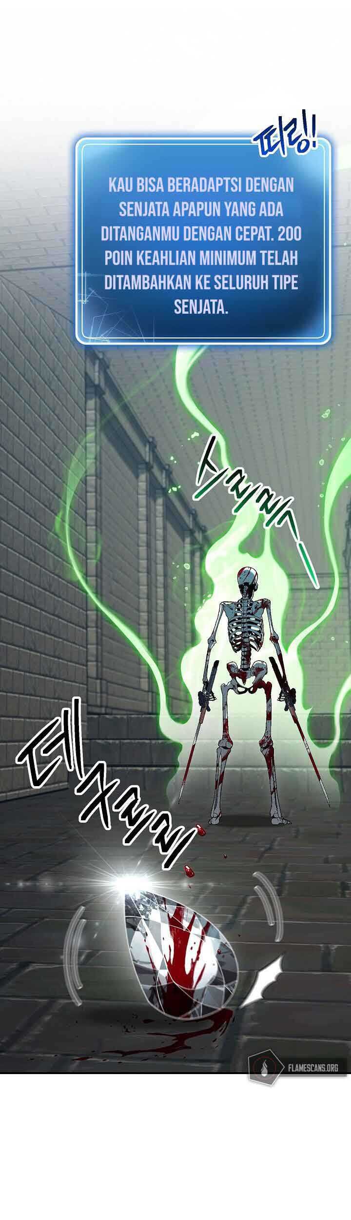Chapter 150 - halaman 14