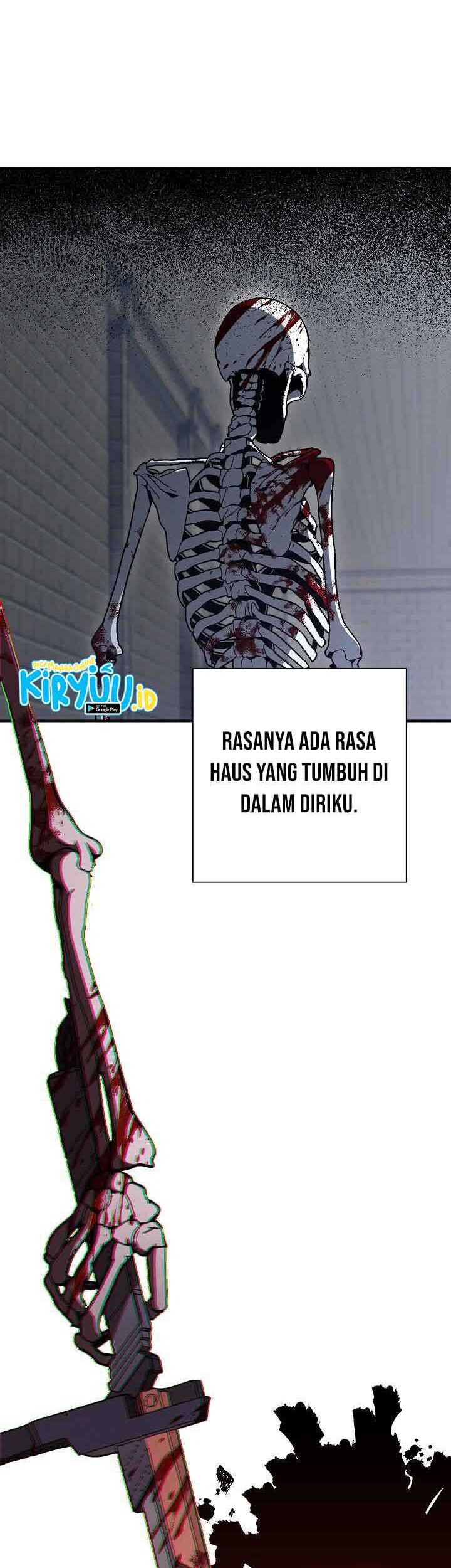 Chapter 150 - halaman 15
