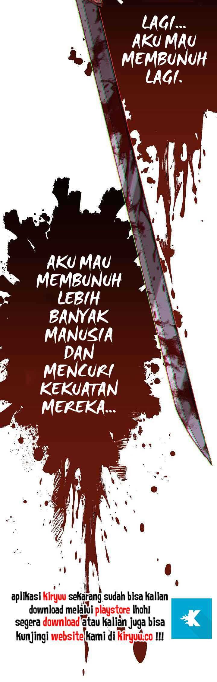 Chapter 150 - halaman 16