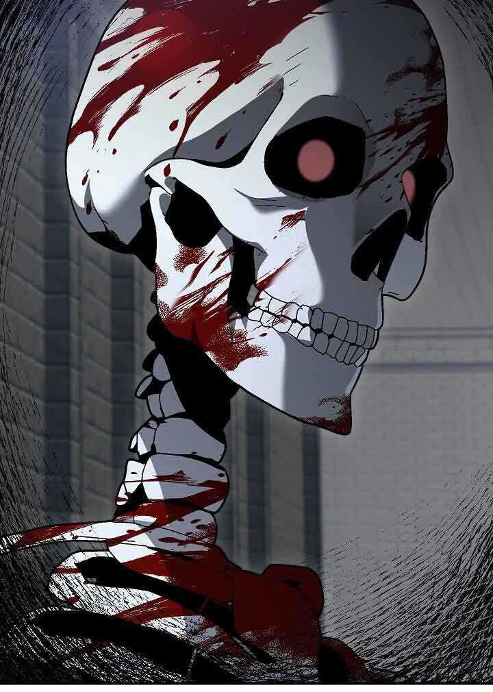Chapter 150 - halaman 20