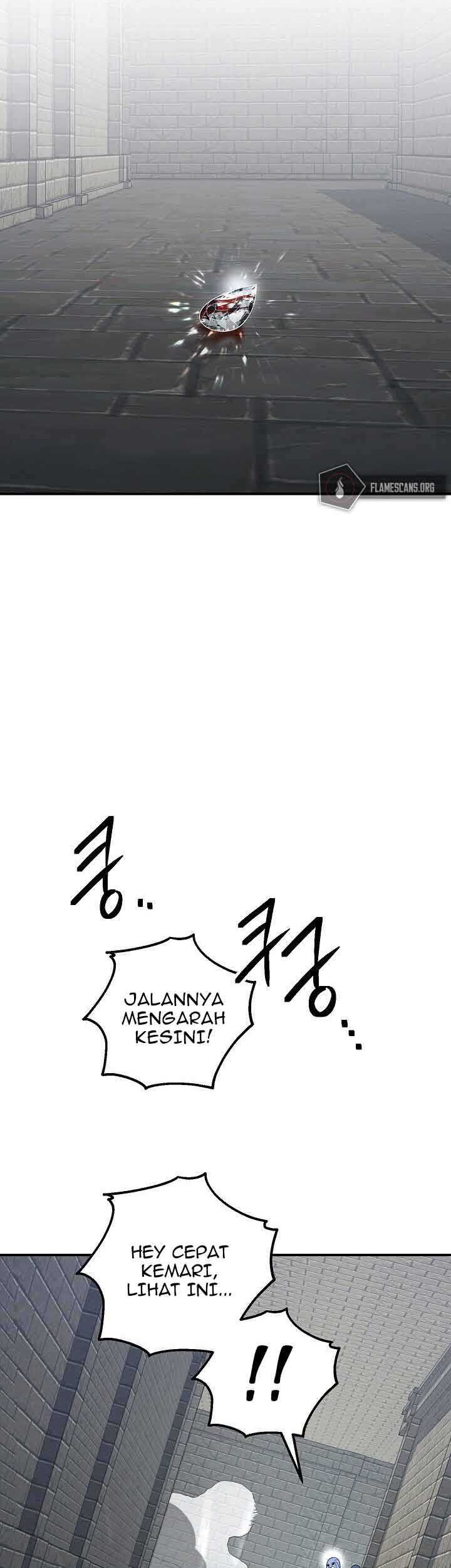 Chapter 150 - halaman 22