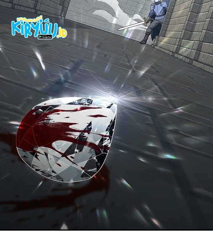 Chapter 150 - halaman 23
