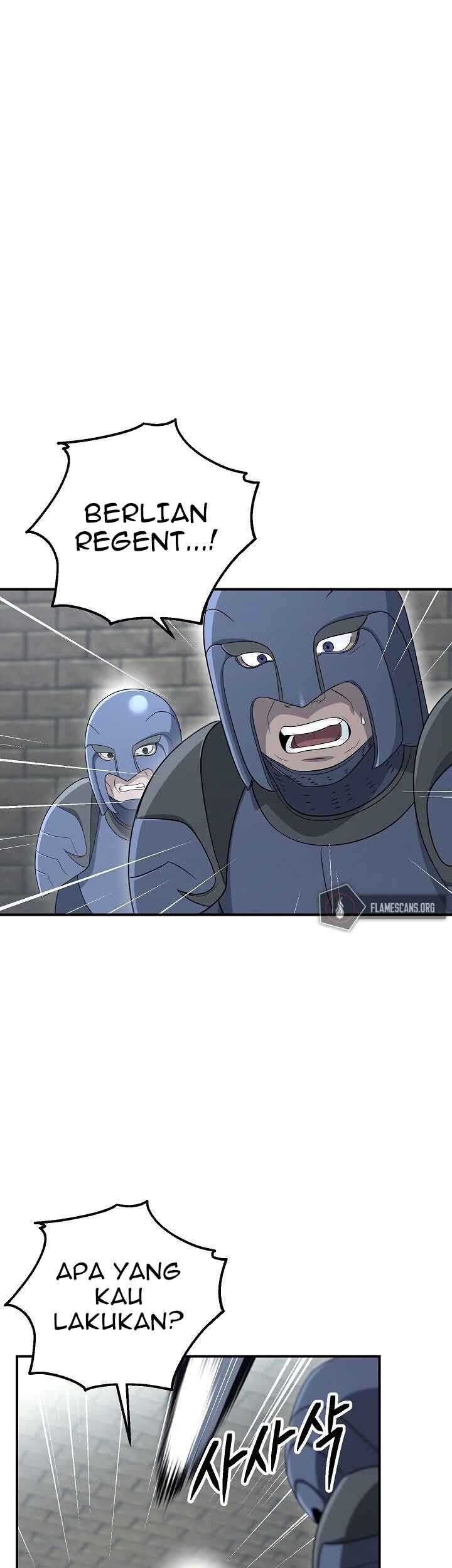Chapter 150 - halaman 24