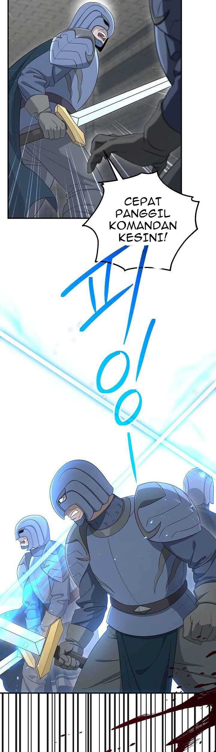 Chapter 150 - halaman 25