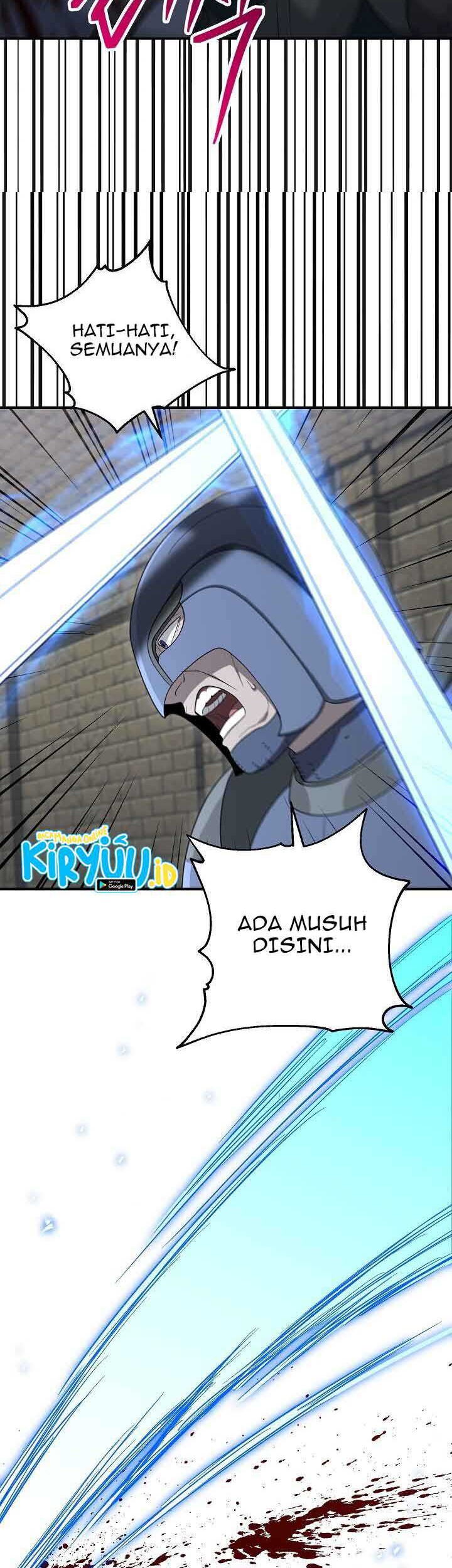 Chapter 150 - halaman 27