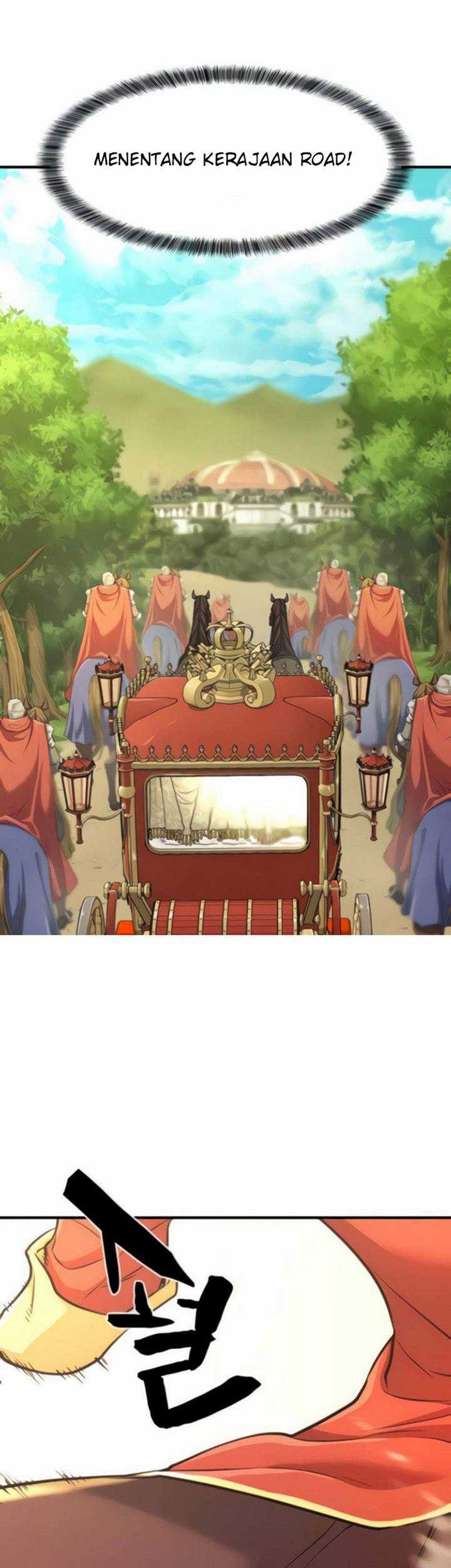 Chapter 36.2 - halaman 32