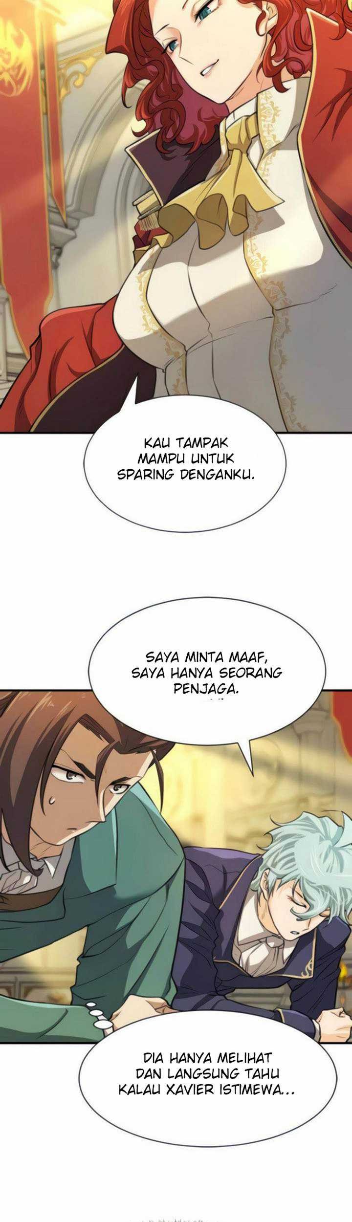 Chapter 36.2 - halaman 44