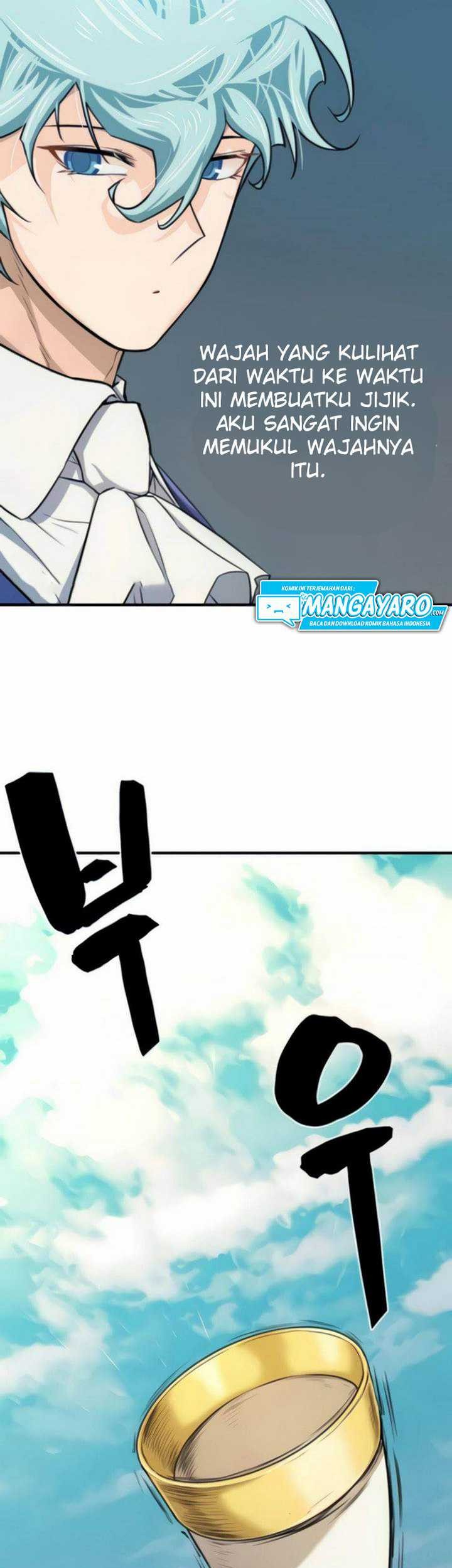Chapter 36.1 - halaman 39
