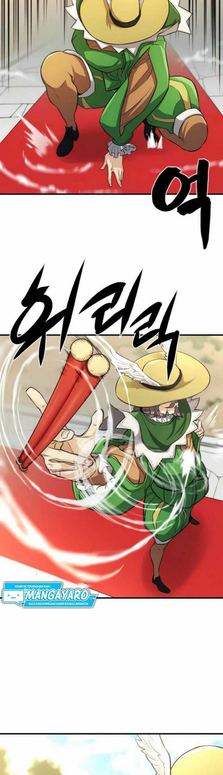 Chapter 36.1 - halaman 48