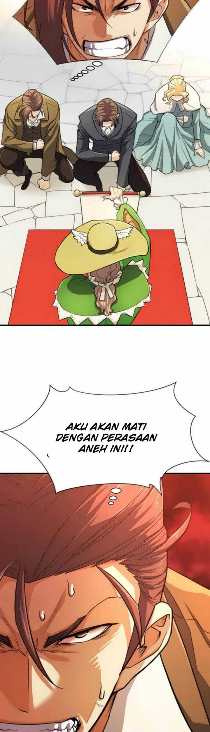 Chapter 36.1 - halaman 54
