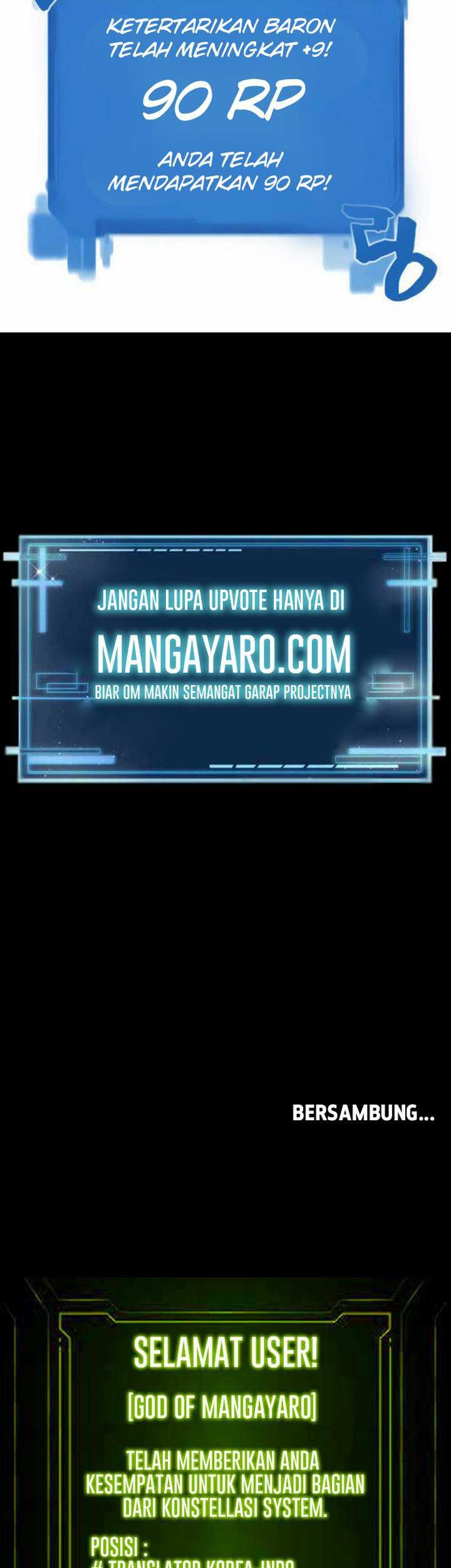 Chapter 36.1 - halaman 60