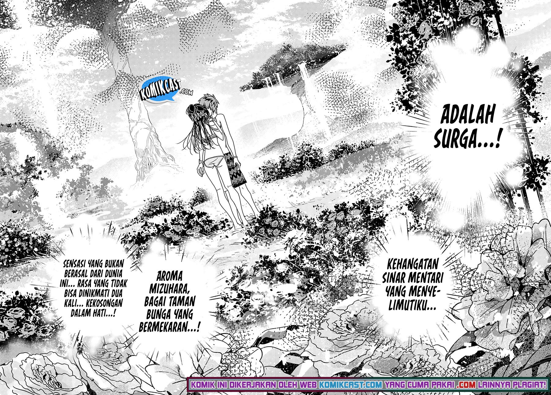 Chapter 230 - halaman 18