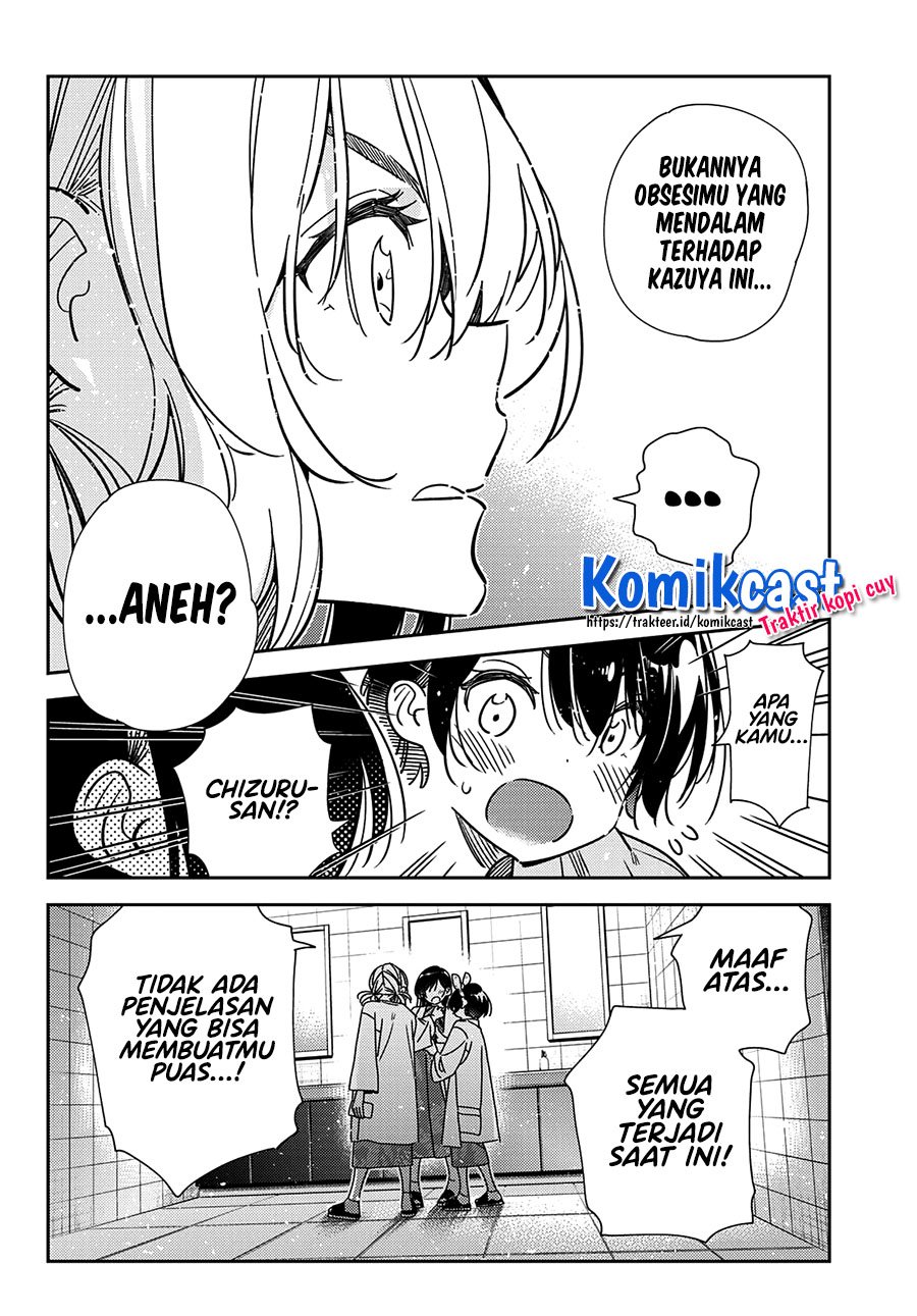 Chapter 230 - halaman 10