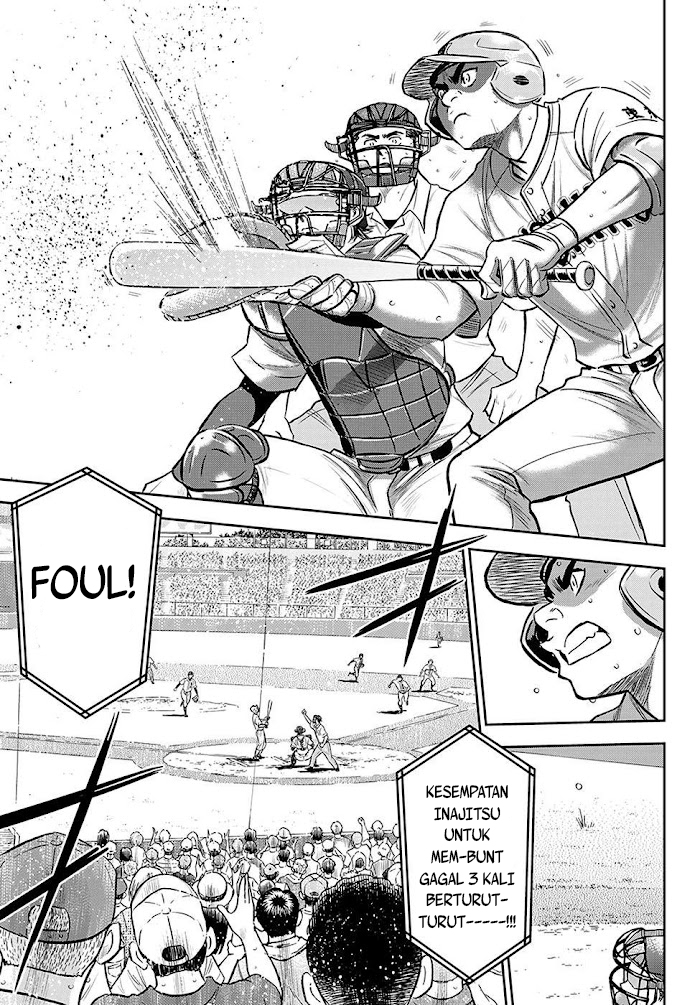 Chapter 275 - halaman 13