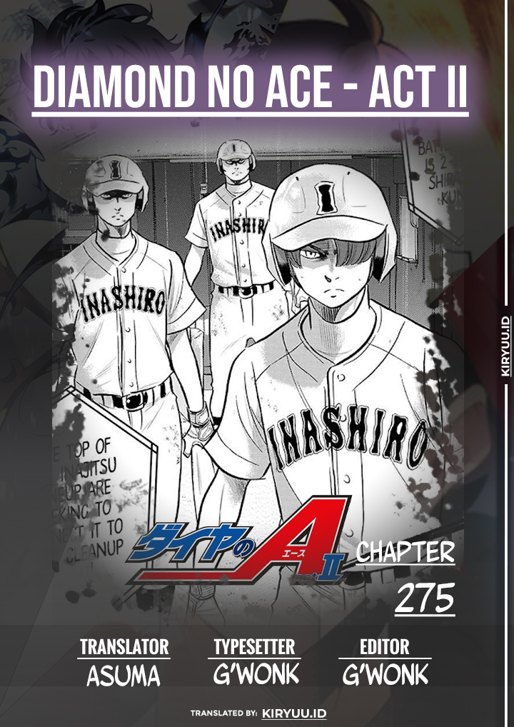 Chapter 275 - halaman 4